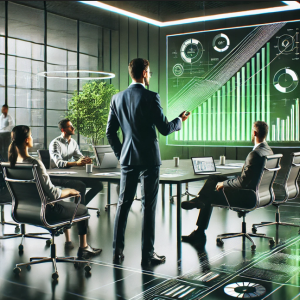 TAWARAN EKSKLUSIF KEPADA USAHAWAN SANDBOX & MUSLIM DI SELURUH NEGARA!