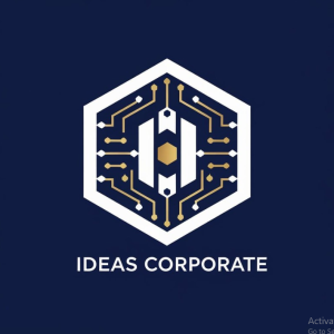 TAWARAN TERBUKA: JADI PARTNER DALAM SYARIKAT ICT & MULTIMEDIA IDEAS CORPORATE SDN BHD (Anak syarikat kepada IDEAS Berhad)