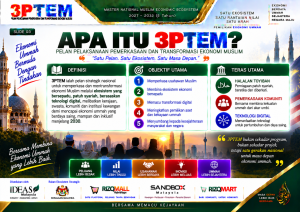 03 – APA ITU 3PTEM?