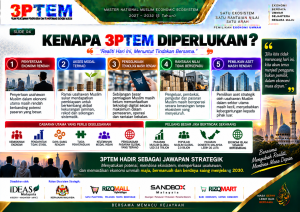 04 – KENAPA 3PTEM DIPERLUKAN?